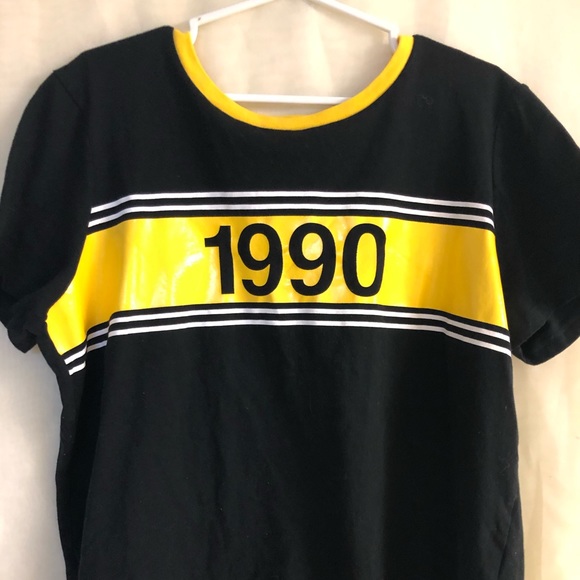 Women’s T-Shirt - Picture 1 of 4